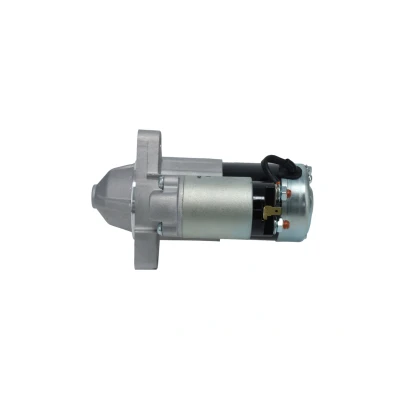 Imagem de BOSCH 1 986 S01 119 Motor de arranque 12V 1,2kW 11 50, 30 rechtso 74mm MAZDA: 6 Carrinha