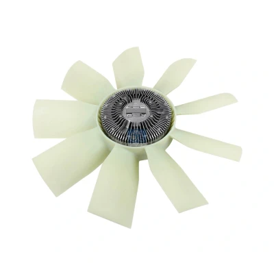 Imagem de DT Spare Parts 6.35000 Ventilador de Radiador 720