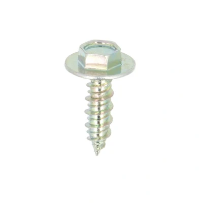 Imagem de ROMIX 45188 Parafuso para chapa