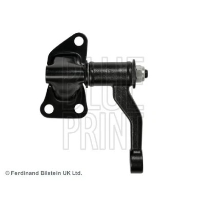 Imagem de BLUE PRINT ADN187171 Alavanca intermédia da direcção Eixo dianteiro NISSAN: TERRANO 2