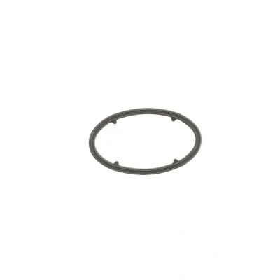 Imagem de FEBI BILSTEIN 101399 Juntas