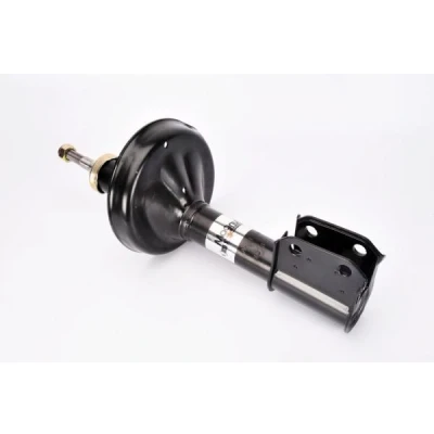 Imagem de Magnum Technology AHR121MT Amortecedor Eixo dianteiro Pressão do óleo com assento de mola cavilha em cima RENAULT: Kangoo I Express