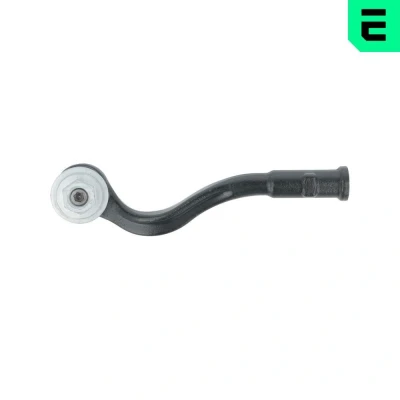 Imagem de OPTIMAL G1 2034 Rótula de direção M14 x 1,50 RHT M exterior, Eixo dianteiro, lado esquerdo AUDI: A4 B9 Avant