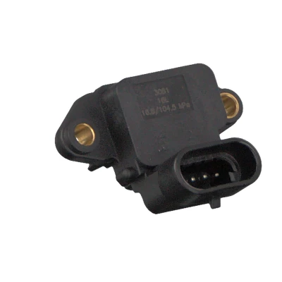 Imagem de FEBI BILSTEIN 45255 Sensor com material de fixação FIAT: Punto II Hatchback, Stilo I Cabrio, LANCIA: Y