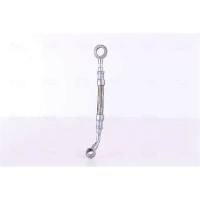 Imagem de Tubo de óleo, compressor NISSENS 935113