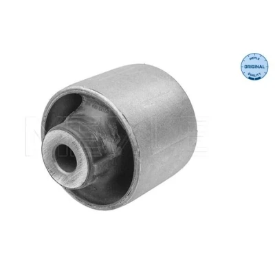 Imagem de MEYLE 314 610 0014 Casquilho de apoio, braço transversal sem suporte ORIGINAL Quality