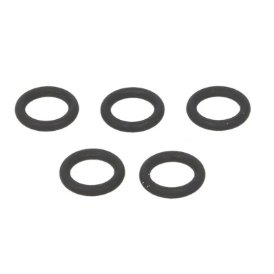 Imagem de BOSCH 2 440 210 037 Retentor