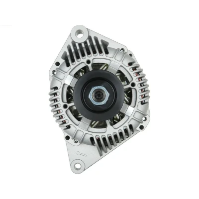 Imagem de AS PL A3189 Alternador 12V 120A RENAULT: LAGUNA 1, Scénic MEGANE 1