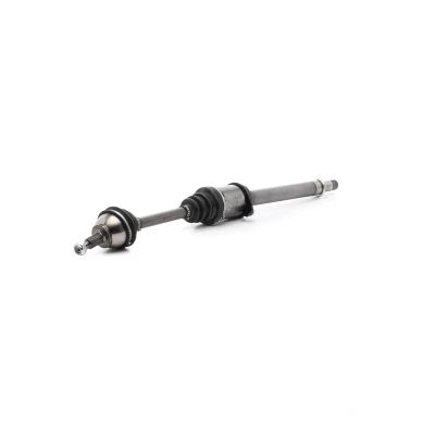 Imagem de MAGNETI MARELLI 302004190074 Veio de transmissão Eixo dianteiro, lado direito 948 MERCEDES BENZ: Classe B, A