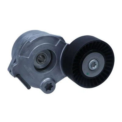 Imagem de MAXGEAR 54 1607 Tensor, correia trapezoidal estriada AUDI: Q7, A4 B8 Avant, A5 Sportback