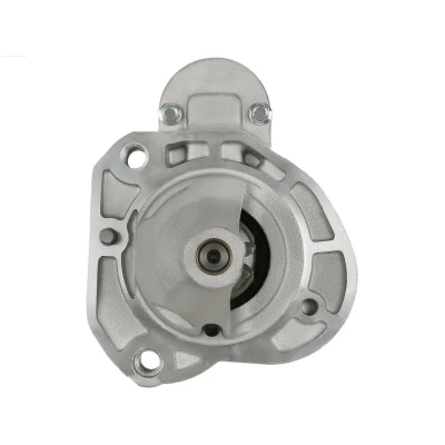 Imagem de AS PL S6228S Motor de arranque 12 1,30 9