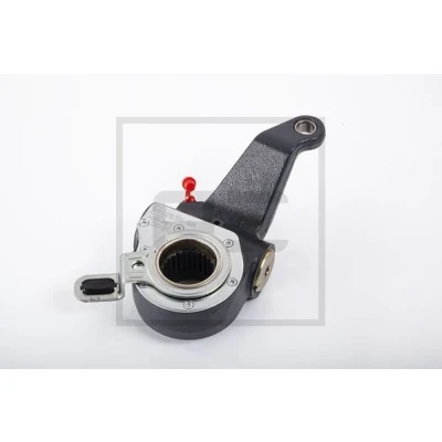 Imagem de PETERS ENNEPETAL 016.556 50A Regulador de tirante, sistema travagem esquerda