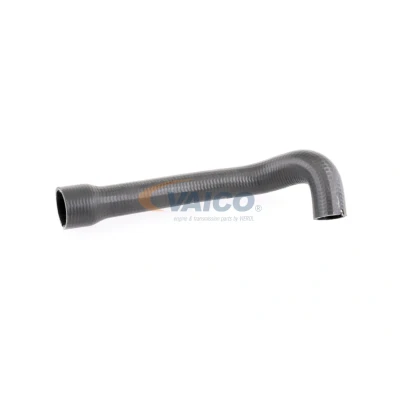 Imagem de VAICO V24 0719 Mangueira Para o Turbocompressor Borracha com entretela Q+, original equipment manufacturer quality FIAT: Doblo II Carrinha