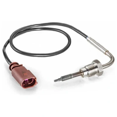 Imagem de HELLA 6PT 014 494 361 Sensor
