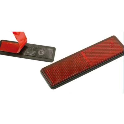 Imagem de VICMA 11418 Reflector