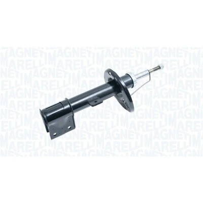 Imagem de MAGNETI MARELLI 357075070100 Amortecedor PEUGEOT: 3008 I, CITROËN: C4 II Hatchback
