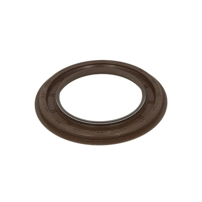 Imagem de CORTECO 15025578B Retentor de Cambota do lado da caixa velocidades FPM (borracha flúor) ROVER: 25 Hatchback, 200 Hatchback