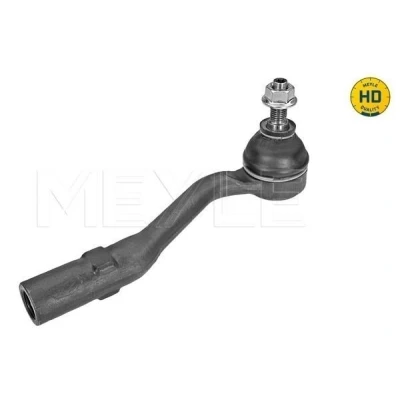 Imagem de MEYLE 40 16 020 0004/HD Rótula de direção 16x1.5 Quality Eixo dianteiro, lado direito CITROËN: C3 I Hatchback
