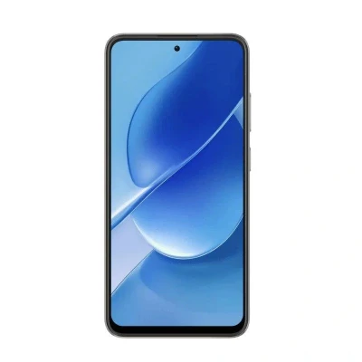 Imagem de Hotwav Note 18 Gt 8gb/256gb 7.2''