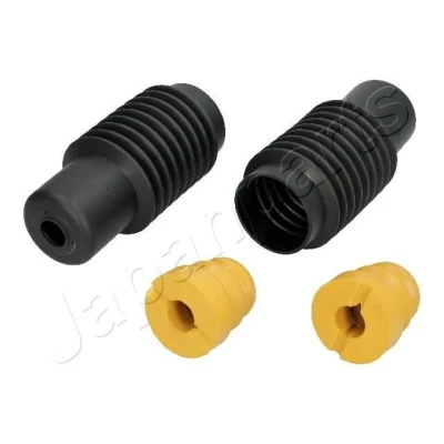 Imagem de JAPANPARTS KTP K08 Coifa Amortecedor Eixo dianteiro