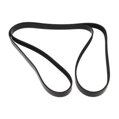 Imagem de MAPCO 262245 Correia trapezoidal estriada 2245 6 MERCEDES BENZ: Classe C Sedan, E FORD: S Max Mk1, MONDEO 4 Turnier,