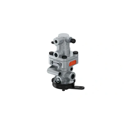 Imagem de WABCO 4700152650 Válvula de comando, reboque