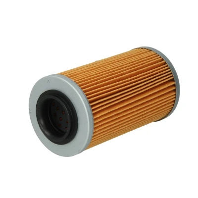 Imagem de Filtro de óleo CHAMPION HF556 COF456