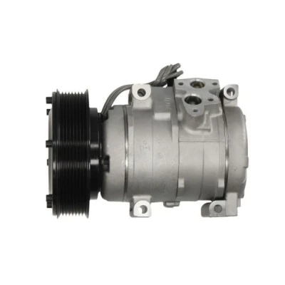 Imagem de THERMOTEC KTT095026 Compressor 10S17C 24V PAG 100