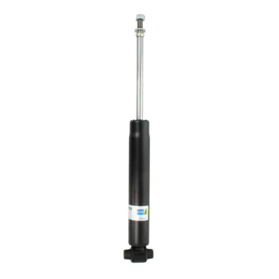 Imagem de BILSTEIN B4 OE Replacement 19 242033 Amortecedor PEUGEOT: 308 SW 2, II Hatchback, Van / CITROËN: C4 Grand Picasso 2 endado,