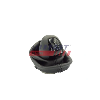 Imagem de FAST FT00102 Manete de mudanças