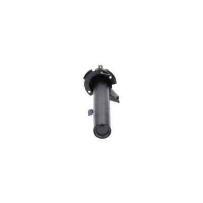 Imagem de KAVO PARTS SSA 10037 Amortecedor Eixo dianteiro, lado esquerdo Pressão do gás Tubo duplo com mola de quebra tensão cavilha em cima