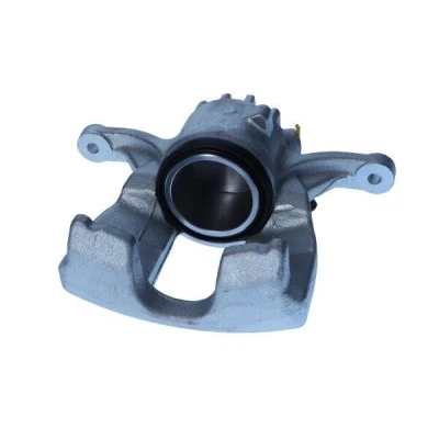Imagem de Pinça de travão MAXGEAR 82 1160
