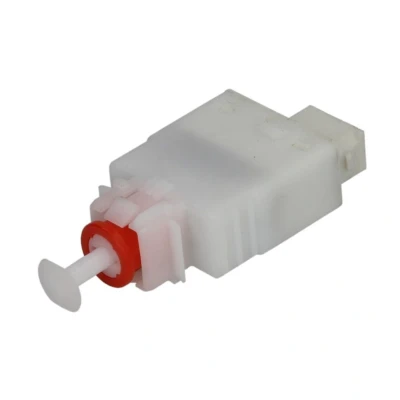 Imagem de CALORSTAT by Vernet BS4546 Interruptor, comando da embraiagem (regulador velocidade) BMW: 5 Sedan, Touring, 3 Coupe, OPEL: Corsa C Hatchback