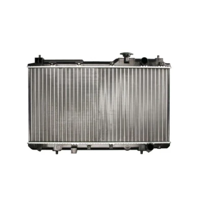 Imagem de THERMOTEC D74003TT Radiador, arrefecimento do motor HONDA: CR V 1