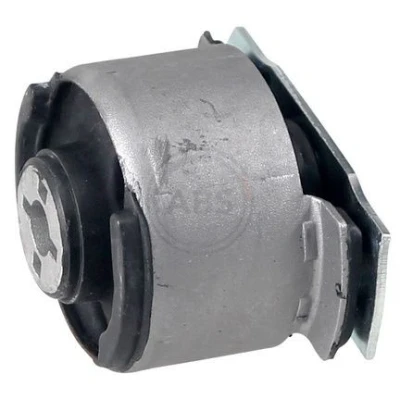 Imagem de A.B.S. 271450 Suspensão, apoio do eixo