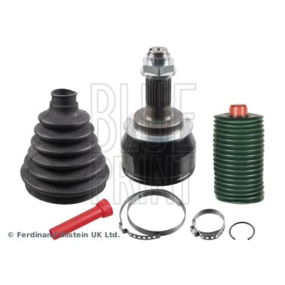 Imagem de BLUE PRINT ADB118902 Ponteira de Transmissão Eixo dianteiro, do lado da roda MINI: Hatchback