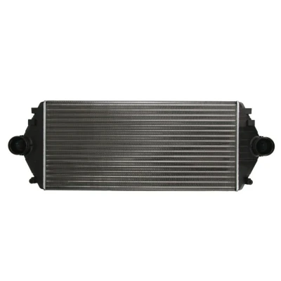 Imagem de THERMOTEC DAP001TT Intercooler