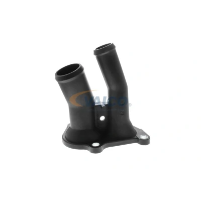 Imagem de VAICO V25 1760 Flange Original Quality FORD: Focus 2, FIESTA 6, 5
