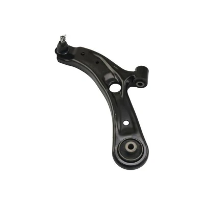Imagem de KAVO PARTS SCA 8602 Braço de suspensão Eixo dianteiro, lado esquerdo transversal SUZUKI: SWIFT 3