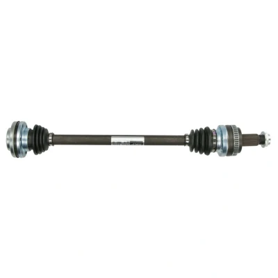 Imagem de SKF VKJC 1206 Veio de transmissão 679 BMW: X3