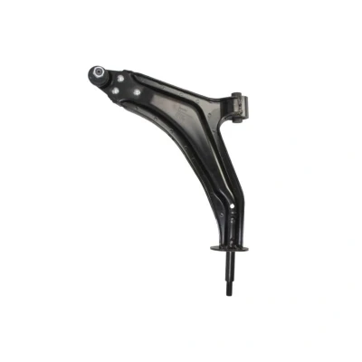 Imagem de DELPHI TC1258 Braço de suspensão oscilante longitudinal LAND ROVER: Freelander I SUV Cabrio