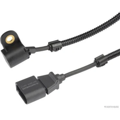 Imagem de HERTH+BUSS ELPARTS 70630037 Sensor SEAT: Ibiza 3, Córdoba II Sedan, VOLKSWAGEN: Polo IV Hatchback, SKODA: Roomster, Fabia 1 Combi