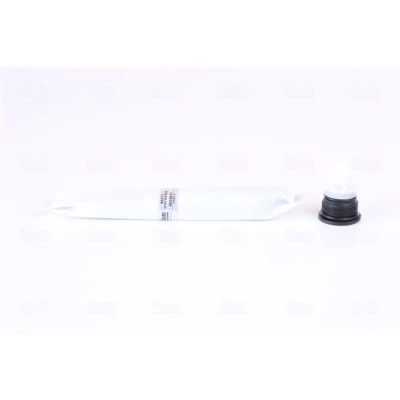 Imagem de NISSENS 95571 Filtro Secador R 134a