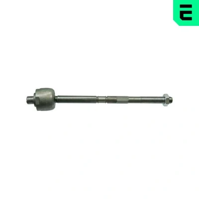Imagem de OPTIMAL G2 1108 Barra Axial da Direção Eixo dianteiro, lado direito M16x1,50 280