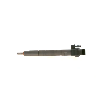Imagem de BOSCH 0 445 117 038 Injector Common Rail com retentor