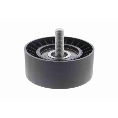 Imagem de VAICO V58 0338 Casquilho de Braço Suspensão Eixo traseiro direito TESLA: Model 3, Y