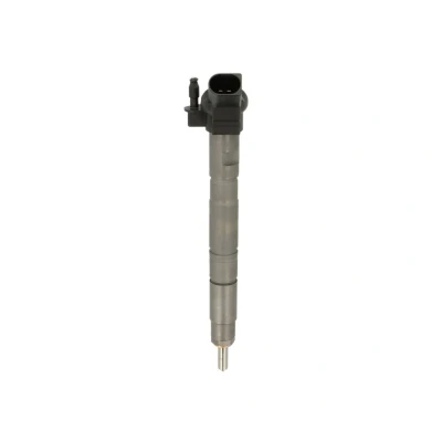 Imagem de BOSCH 0 986 435 364 Injector Common Rail com retentor AUDI: A5 B8 Sportback