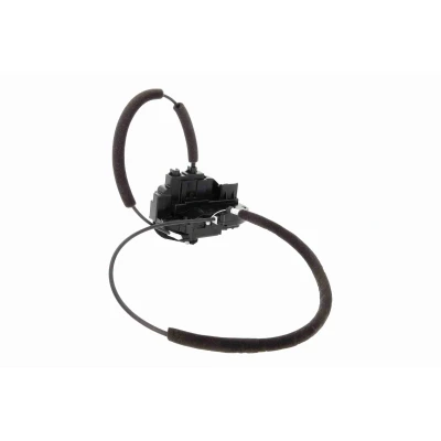 Imagem de VEMO V46 85 0025 Fechadura de Porta com fecho centralizado traseira direita RENAULT: Kadjar (HA_, HL_) 1.6 dCi 130 4x4, 1.2 TCe 130, 165