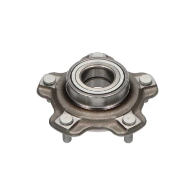 Imagem de KAVO PARTS Kit de rolamento roda Eixo dianteiro 84mm SUZUKI: Grand Vitara 1 SUV, I SUV WBH 8513
