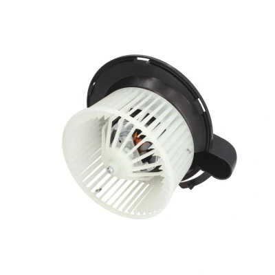 Imagem de THERMOTEC DDME011TT Ventilador do Habitáculo